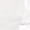 White, variant on Cute Bear Print T-shirt, Cute Teddy Bear Peeking Out Zipper T‑Shirt, Short Sleeve Crewneck Casual Tee for Women