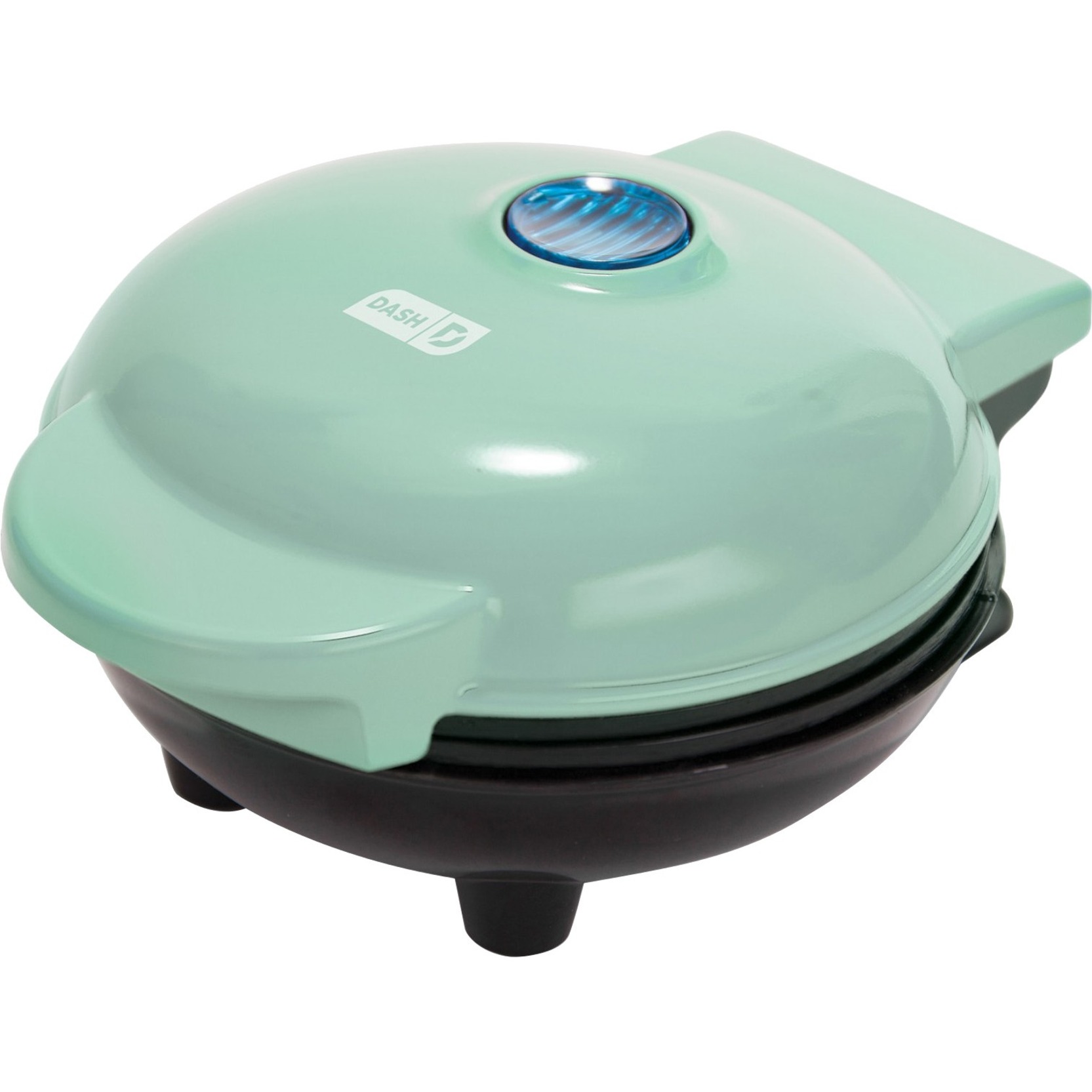 Dash go Mini Griddle