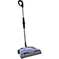 thumbnail image 1 of Shark Cordless Rechargeable Floor & Carpet Sweeper, Dual Speed 12" Brush, 1 of 5