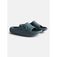 thumbnail image 2 of Reebok Women's Recovery Slide Sandals, 2 of 6