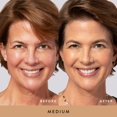 thumbnail image 2 of Set de maquillaje LAURA GELLER NEW YORK Baked Balance-n-Glow, 2 of 7