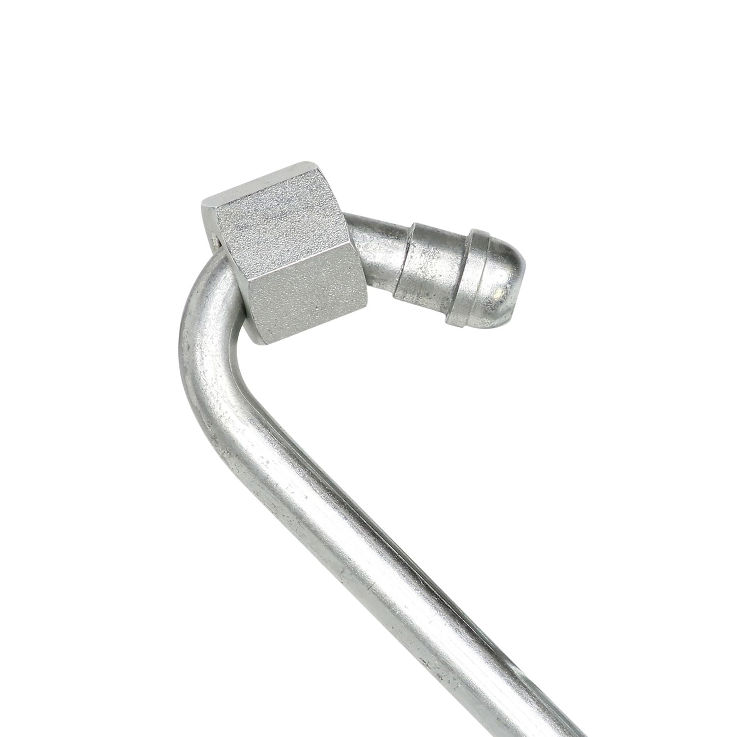 Edelmann 80849 Power Steering Pressure Line Hose Assembly