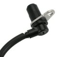 thumbnail image 4 of 2Pcs Front L&R ABS Speed Sensor for MITSUBISHI SHOGUN 3.2 DI-D 1999-2006, 4 of 11