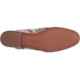 thumbnail image 4 of Sam Edelman Womens Linnie Mule, 4 of 7