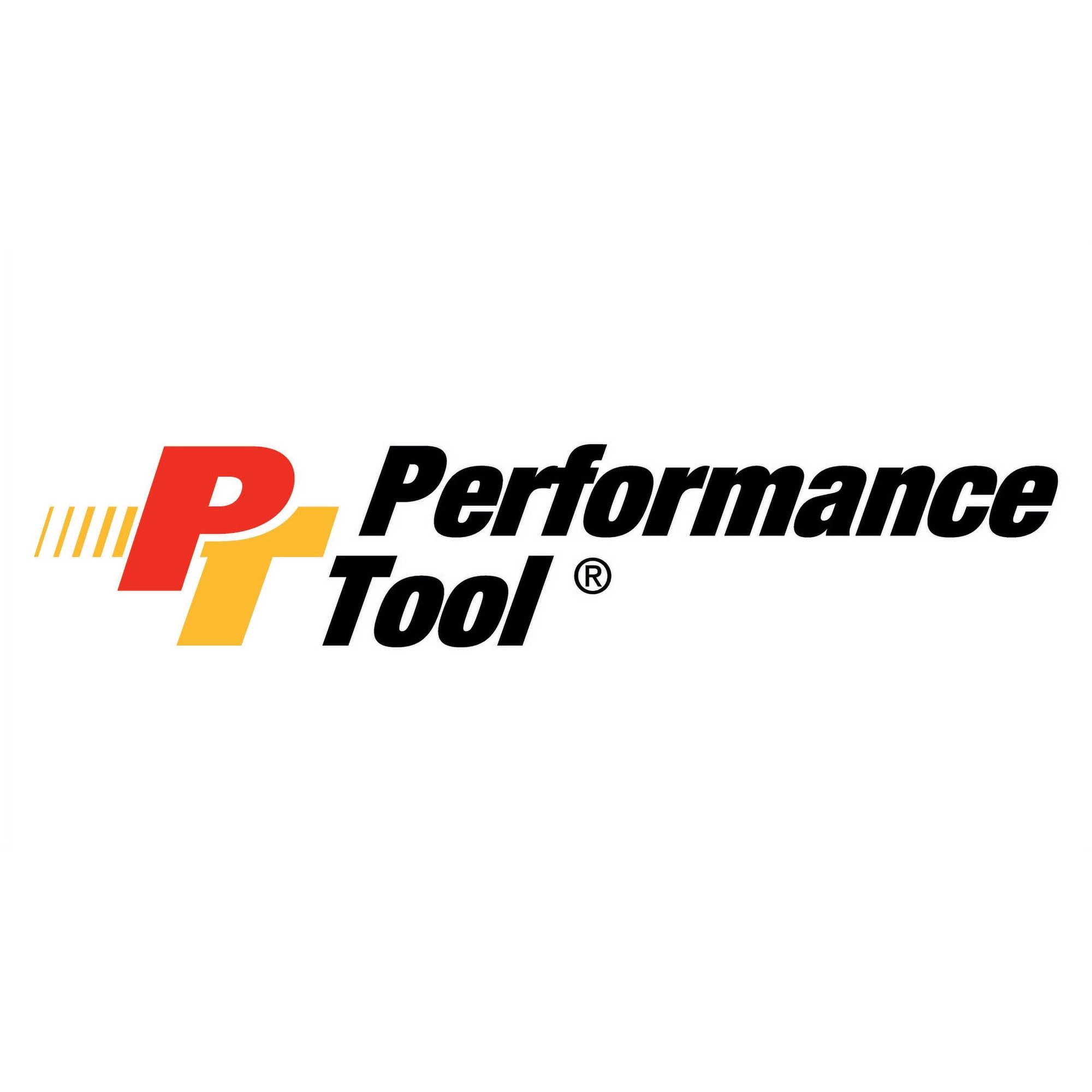 Performance Tool RACK FOR 13PC MET WRENCH SET