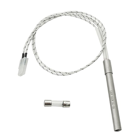 Premium Igniter Kit For Oklahoma For Joe'S Pellet Grill Series 600 And 900