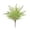 C, variant on Fern Bouquet Bundle for Wedding Home Hotel Green Wall Floral Arrangement Elegant Ferns,One Size,C