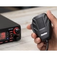 thumbnail image 2 of Radio CB RoadKing RKCBBT activada por voz con auriculares Bluetooth, 2 of 4