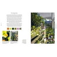 thumbnail image 4 of Green: Simple Ideas for Small Outdoor Spaces (Hardcover), 4 of 4