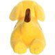 thumbnail image 4 of Peluche Aurora Playful Spot Nostalgia infantil, 4 of 4