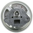 thumbnail image 3 of Delphi EG10099 EGR Valve Fits select: 1988-1995 CHEVROLET GMT-400, 1989-1995 GMC SIERRA, 3 of 5