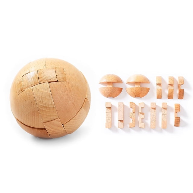 Children Kitchen Toy Children Simulation Children simulation kitchen toy Kitchen Tableware Set Cookware Game Set with music