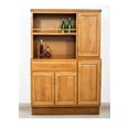 thumbnail image 2 of Alacena Kessa Muebles Valencia, 2 of 2