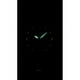 thumbnail image 2 of Casio G-Shock Master Of G-Air Gravitymaster Analog Smartphone Link Black Dial Solar GR-B300EC-1A 200M Men's Watch, 2 of 4