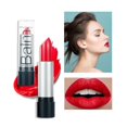thumbnail image 3 of 12 PCS Shimmer Mate Makeup No Sticky, 3 of 8