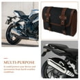 thumbnail image 3 of COOPHYA Motorcycle Dual Purpose Bag Versatile Design Outdoor Environments 1 Set, 3 of 6