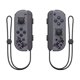 thumbnail image 1 of The controller is compatible with Switch, the wireless Switch controller supports vibration/6-axis gyroscope/screenshot and wake-up functions on the left and right, 1 of 8