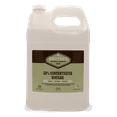 thumbnail image 5 of Santeen 30% Concentrated Cleaning Vinegar, Extra-Strength Indoor & Outdoor Cleaner, 1 Gallon (4-Pack), 5 of 6