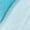 Island Blue, variant on Men’s Lightweight Road Running Sneakers Breathable Comfortable Jogging Shoes Anti-Slip Athletic Footwear for Daily Commuting, Brisk Walking, and Spring Summer Outdoor Activities