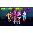 thumbnail image 3 of Just Dance 3 - Wii Game (Used), 3 of 5