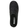 thumbnail image 4 of Portland Boot Company Men's Autumn Cushioned Cozy Slipper, 4 of 4