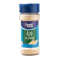 thumbnail image 1 of Ajo Great Value en polvo 77 g, 1 of 1