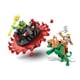 thumbnail image 3 of Juguete de Construcción Mega Construx Masters of the Universe Asalto a Roton, 3 of 4