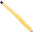 thumbnail image 1 of Saxophone Pinceau, Flexible Multifonction Embout Buccal Coussin Facile à Utiliser Doux pour Instrument à Vent, 1 of 8