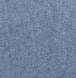Steel Blue
