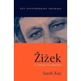 thumbnail image 2 of Pre-Owned Zizek: A Critical Introduction (Paperback) 0745622089 9780745622088, 2 of 7