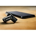 thumbnail image 6 of SanDisk 128GB Ultra Dual Drive Go USB Type-C Flash Drive - SDDDC3-128G-AW46, 6 of 6