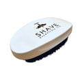 thumbnail image 3 of Beard Essentials Bundle, 3 of 6