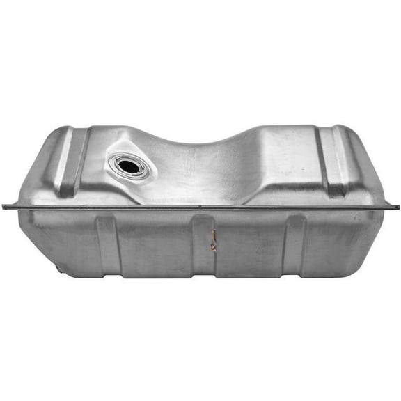 Fuel Tank - Compatible with 1964 - 1966 Ford Thunderbird 1965