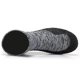 thumbnail image 3 of Mens Sports Running Shoes Lightweight Fitness Yoga Socks Shoes Fr20219, 3 of 3