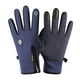 thumbnail image 1 of Guantes Térmicos de Invierno DYNWAVEMX XL K146 Pantalla Táctil Resistente para Conducir Esquiar Cami, 1 of 8