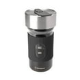 thumbnail image 1 of Westinghouse Portable Cold Brew Coffee Maker, 1 of 7