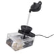 thumbnail image 5 of Decoración de Mesa de Cascada ANGGREK Fuente de Alimentación USB 5V Adorno Flotante, 5 of 7