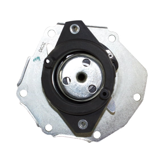 Water Pump Compatible with Volvo XC90 XC70 S80 V70 XC60 3.2L 3.0L T6 I6 Land Rover LR2 2007-2014 Replaces 31293303 30777524 LR006861