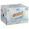 Oh Yeah! Nutritional Shake, Vanilla Crème, 32g Protein, 12 Ct
