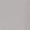 Grey, variant on WTXUE Skirts for Women, Women Stretch Tight Skirt Solid High Waist Short Slim Mini Skirts, Black Mini Skirt, Black L