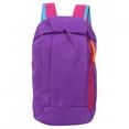 thumbnail image 3 of Gupbes Unisex Bag, Sports Backpack, Light Weight Backpack, For Summer Camping Travel Sports Hiking, 3 of 8