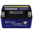 thumbnail image 3 of YTX7A-BS Lithium Replacement Battery for Scooter YTX7A-BS Battery, 3 of 6