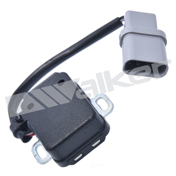 Walker 200-1199 Fits select: 1991-1992,1995 NISSAN 240SX