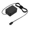 thumbnail image 5 of For Microsoft Surface 3 Adapter Power Supply Charger 13W 5.2V 2.5A (Model: 1623), 5 of 6