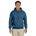 thumbnail image 1 of Gildan Heavy Blend Adult Hooded Sweatshirt, 1 of 1