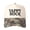 Beige camouflage, variant on YAPPY HOUR Embroidered Patchwork Trucker Cap | Adjustable Unisex Snapback, Dog Life Essential