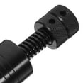 thumbnail image 3 of ADDHAT Accesorio Negro Para Tornillo De Con Soporte Estable Y Industrial, 3 of 6