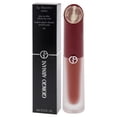 thumbnail image 4 of Lápiz labial Giorgio Armani Lip Maestro Satin 04 Concierto en vivo, 4 of 7