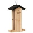 thumbnail image 1 of Vertical Mesh Feeder, 1 of 1