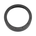 thumbnail image 4 of Accesorios para la cubierta del bisel del velocímetro para Audi A3 2016 a 2020 Premium Estilo C, 4 of 9